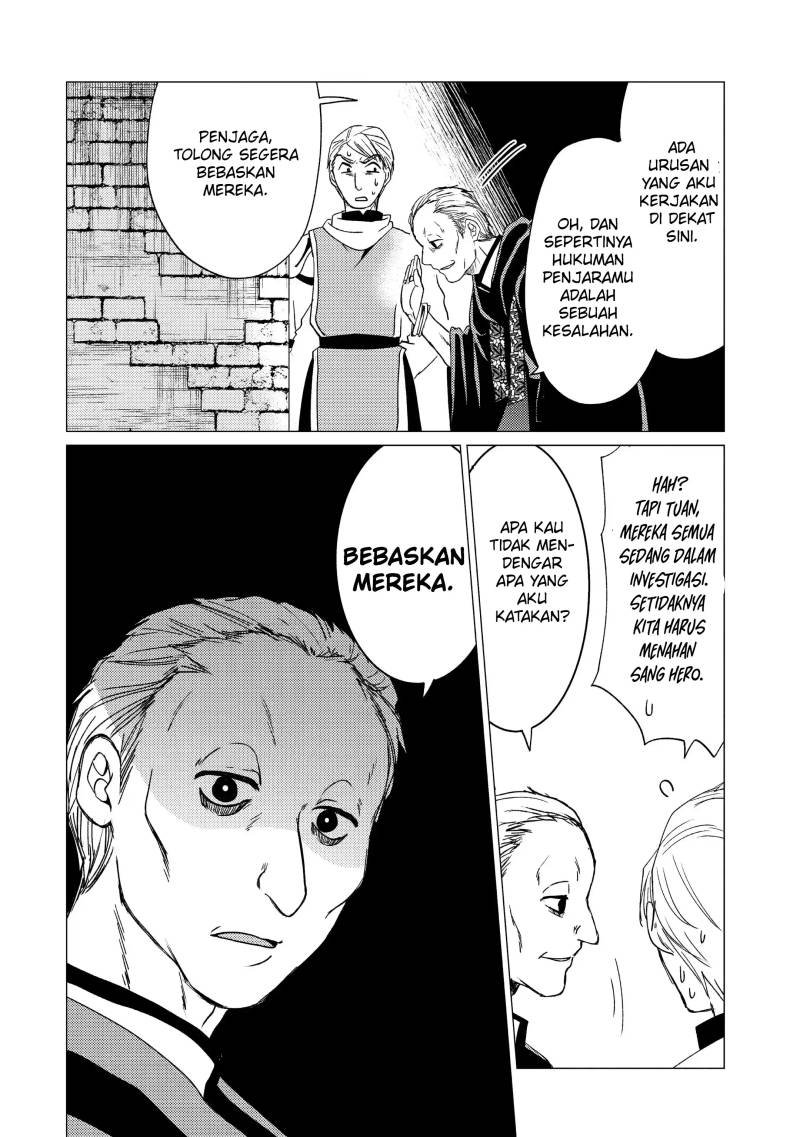 Chapter 18 - halaman 24