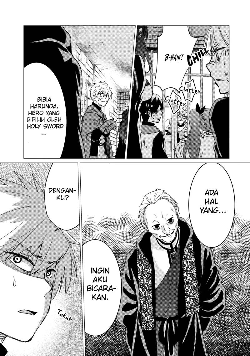Chapter 18 - halaman 25