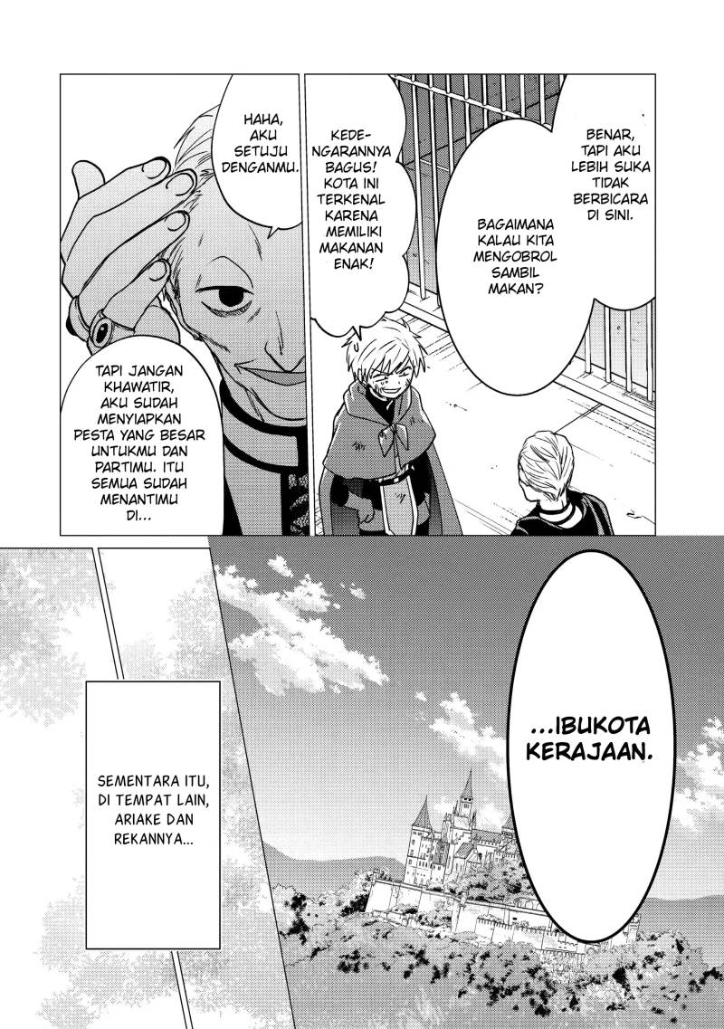 Chapter 18 - halaman 26