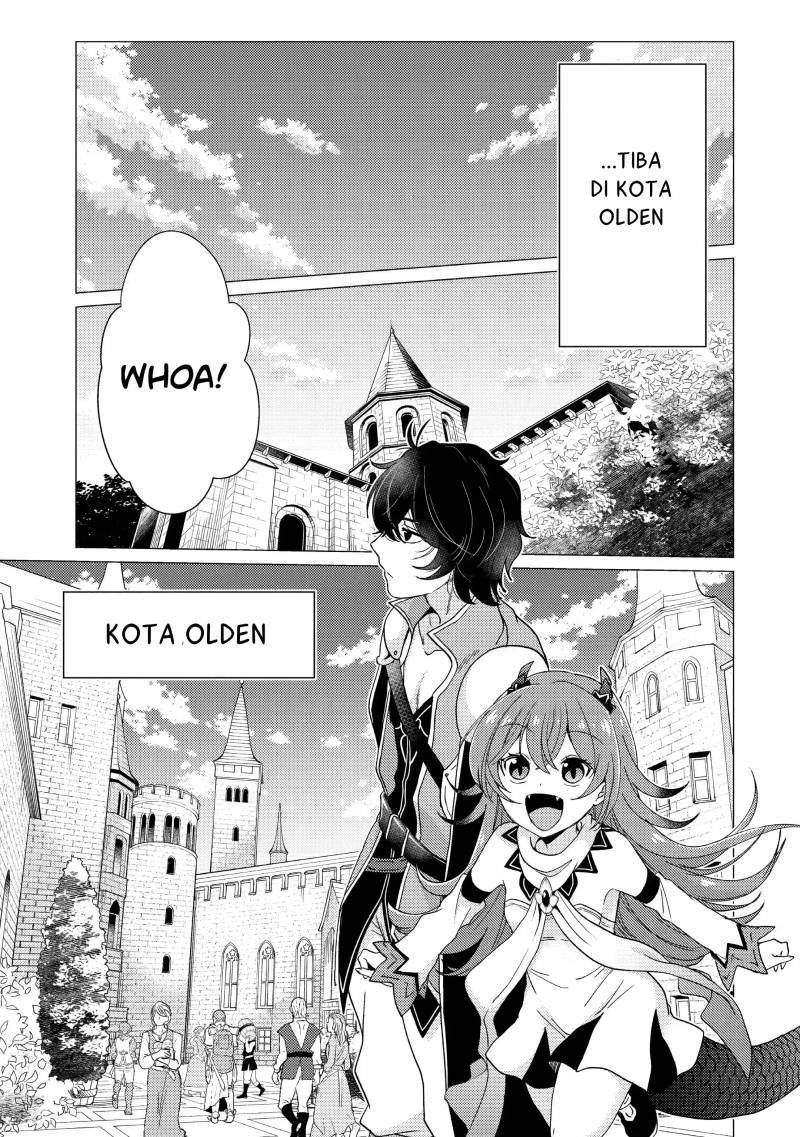 Chapter 18 - halaman 27