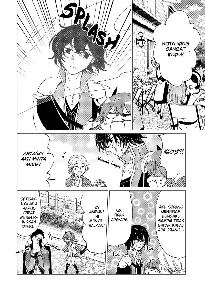 Chapter 18 - halaman 28