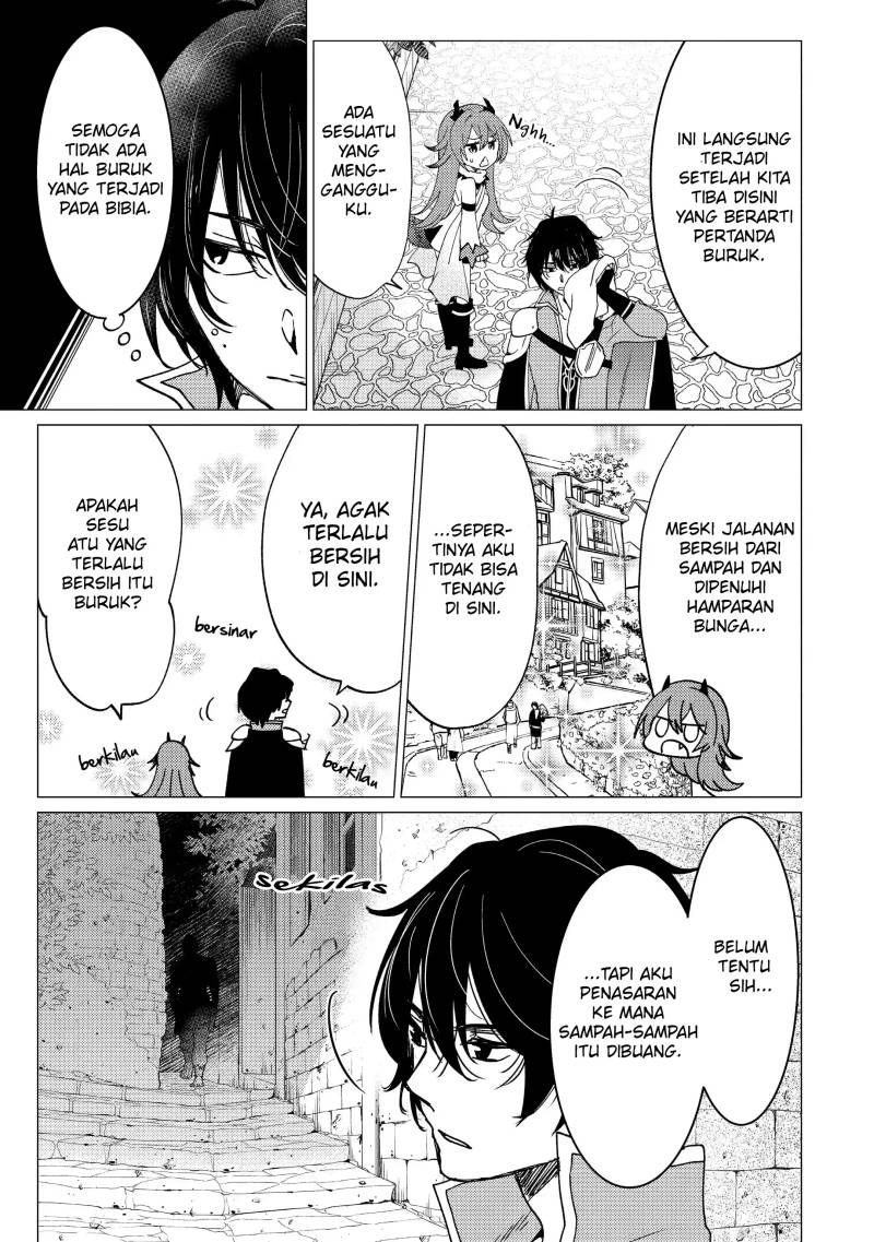 Chapter 18 - halaman 29