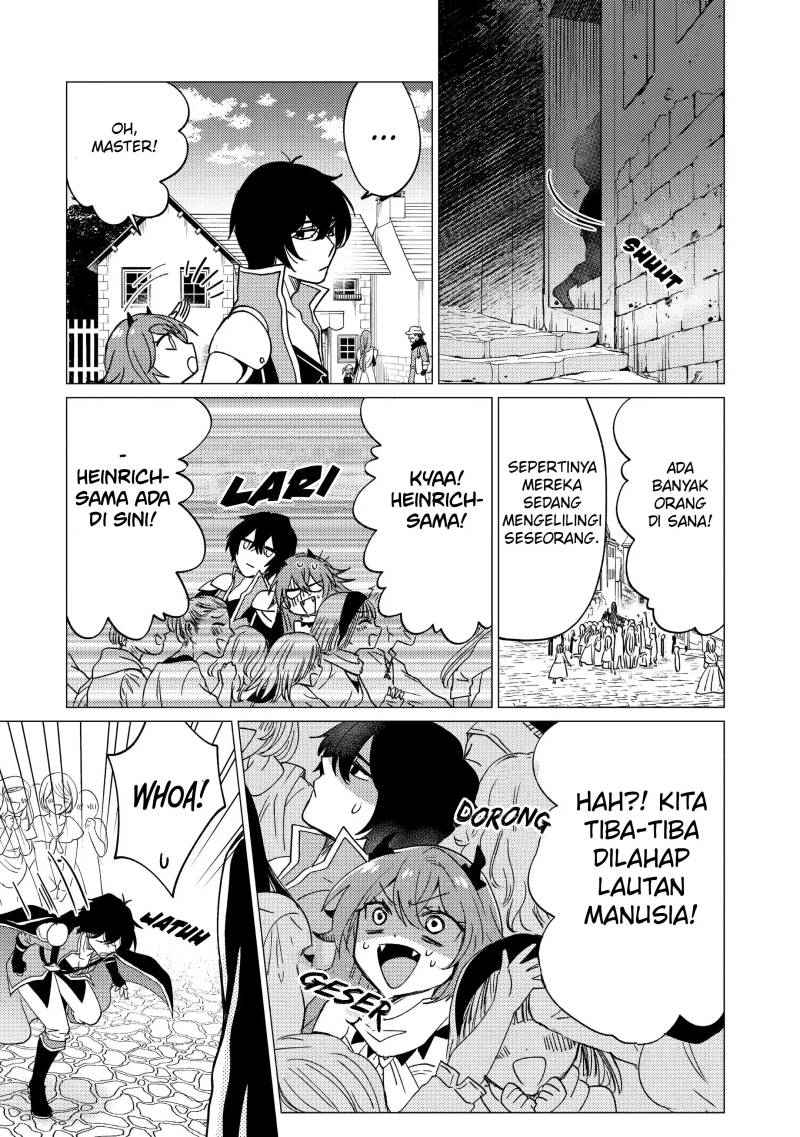 Chapter 18 - halaman 30