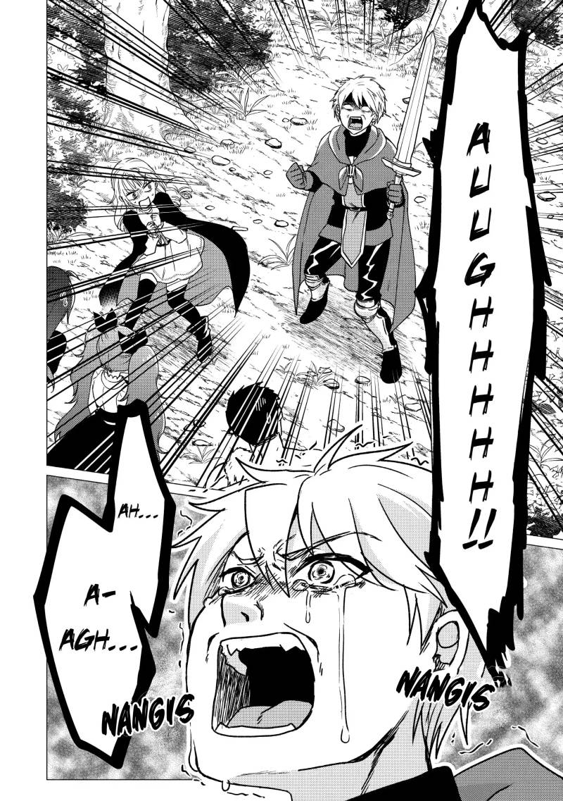 Chapter 18 - halaman 4