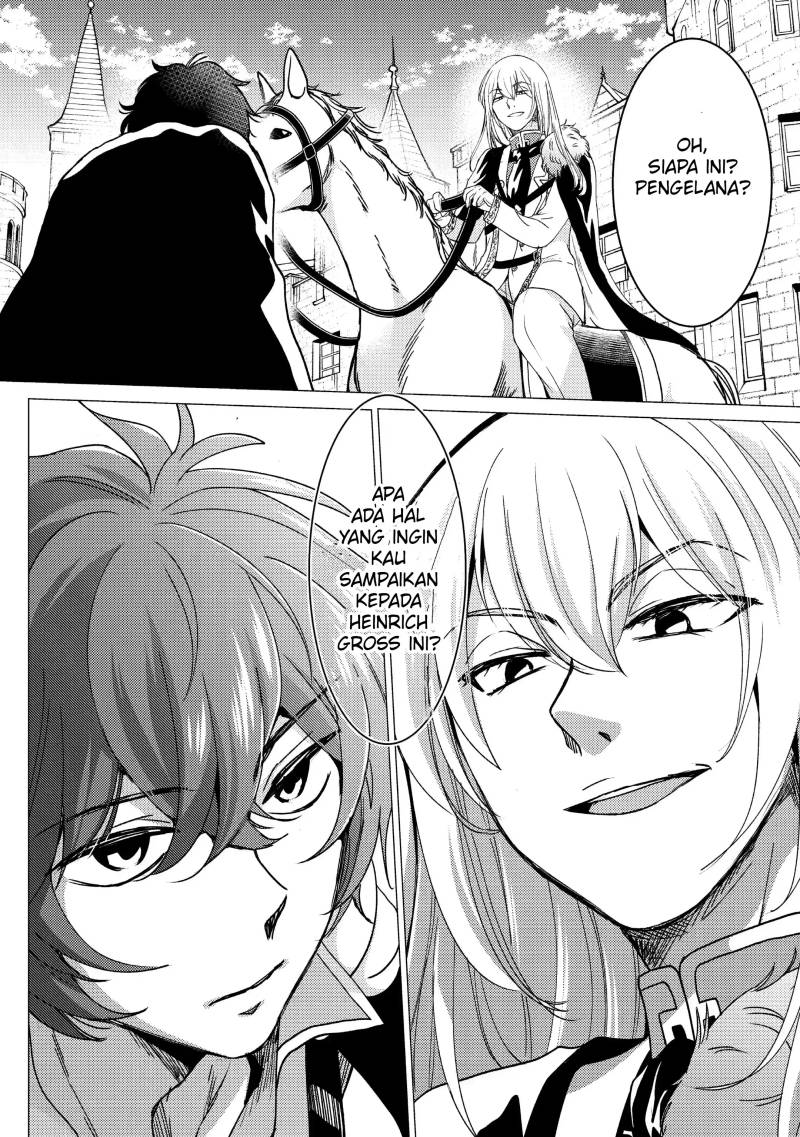 Chapter 18 - halaman 31