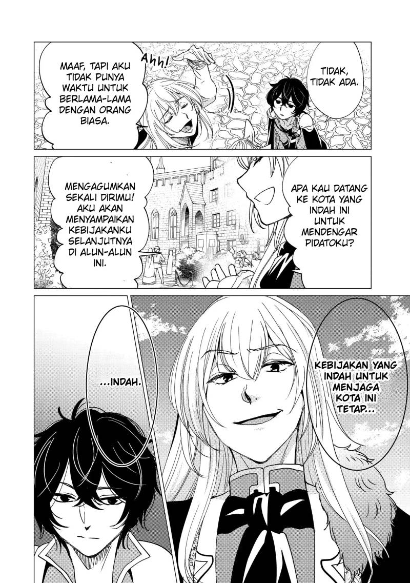 Chapter 18 - halaman 32
