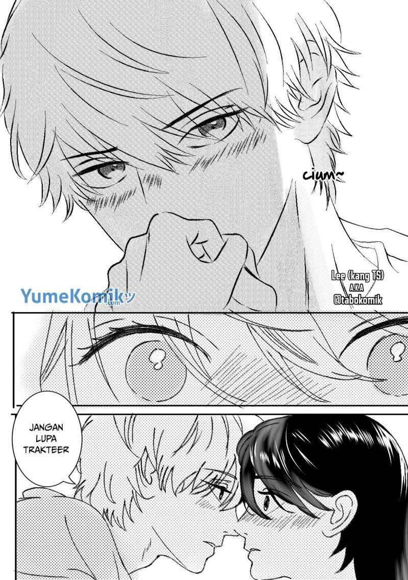 Chapter 18 - halaman 34