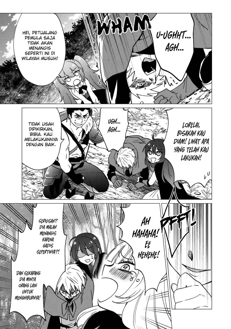 Chapter 18 - halaman 5