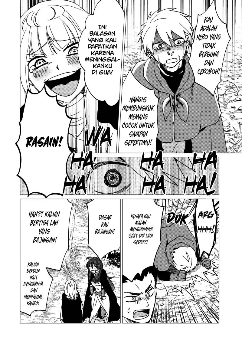 Chapter 18 - halaman 6
