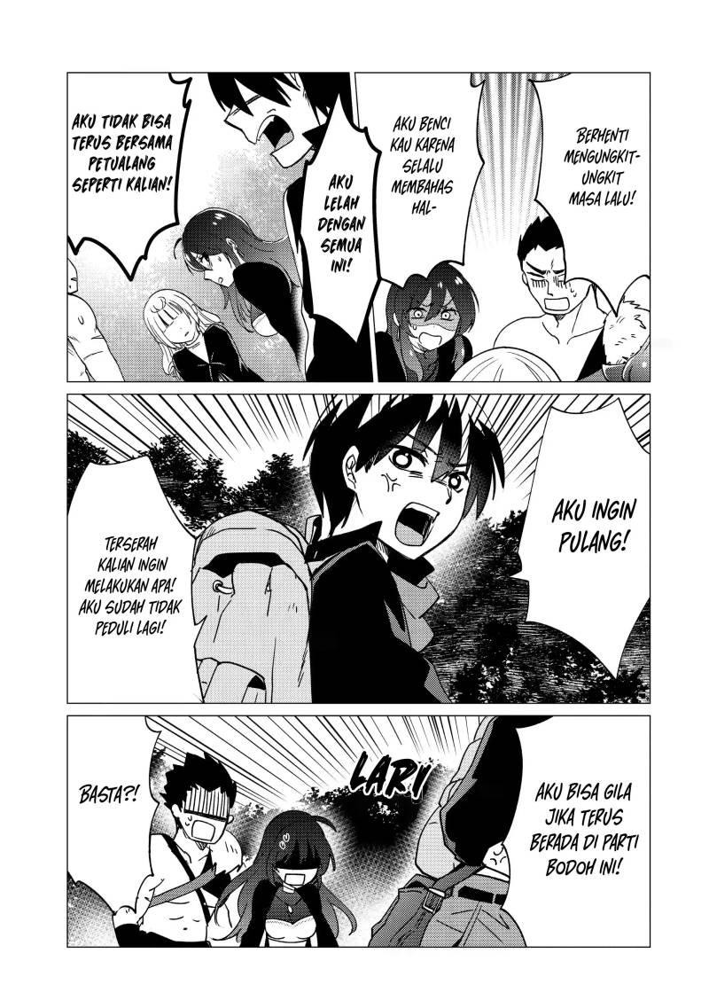 Chapter 18 - halaman 7