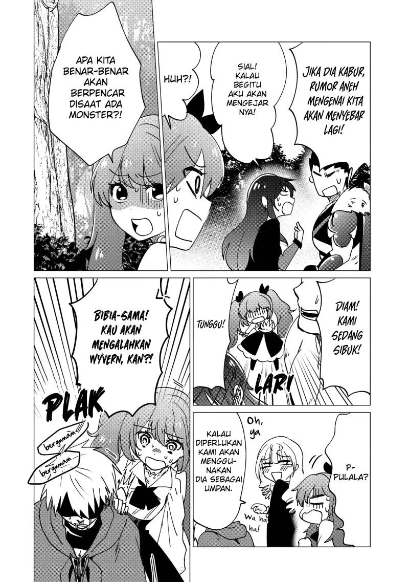 Chapter 18 - halaman 8
