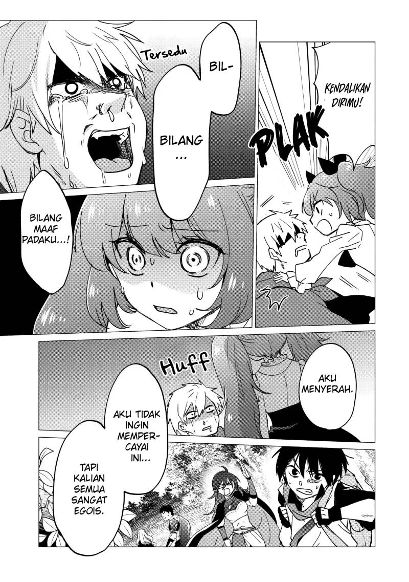 Chapter 18 - halaman 9