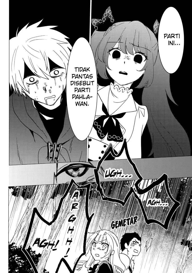 Chapter 18 - halaman 10