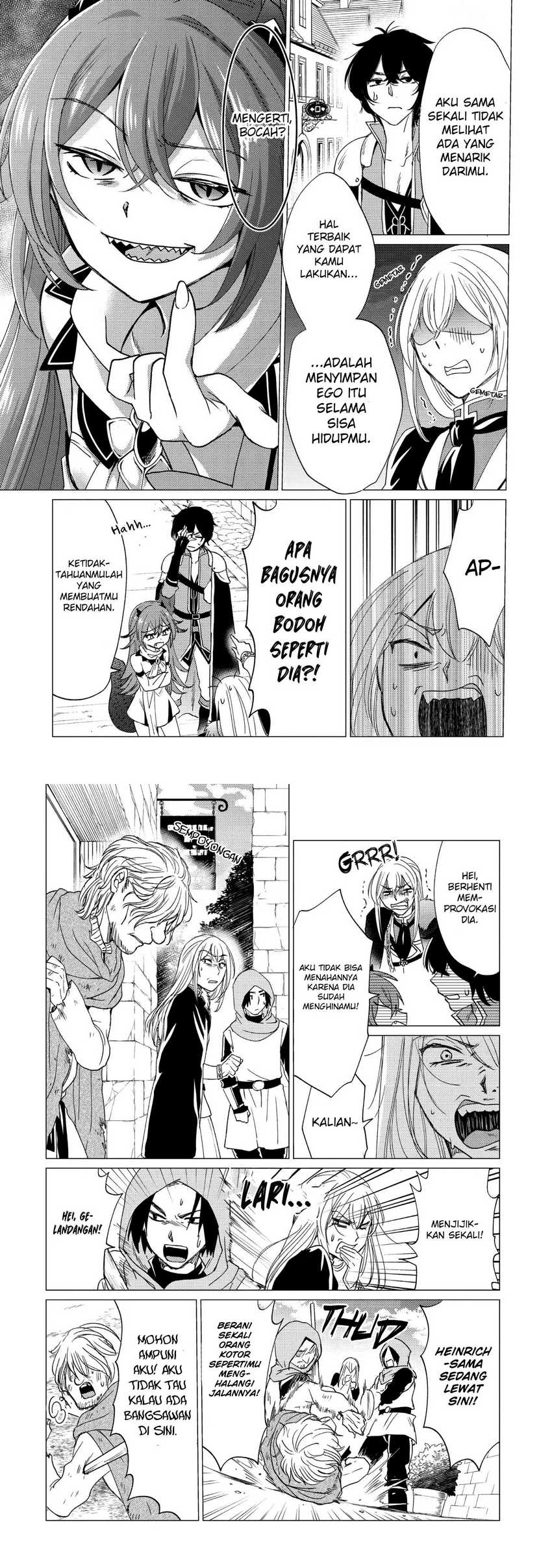 Chapter 19 - halaman 11