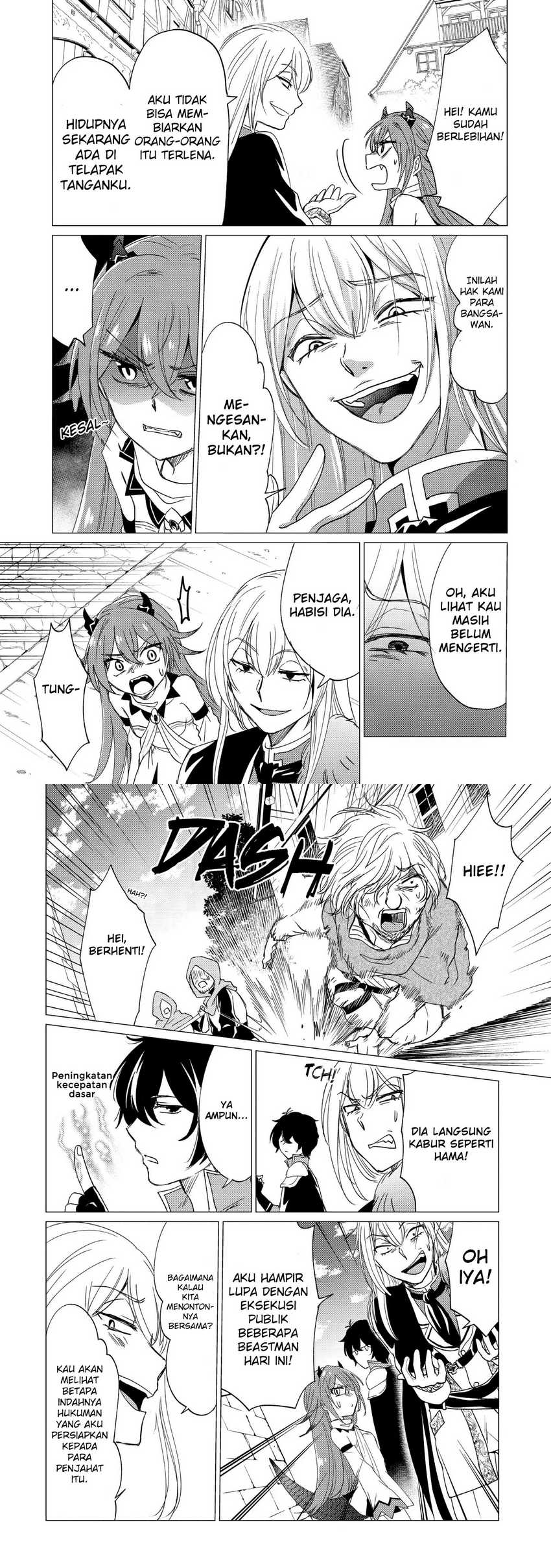 Chapter 19 - halaman 12