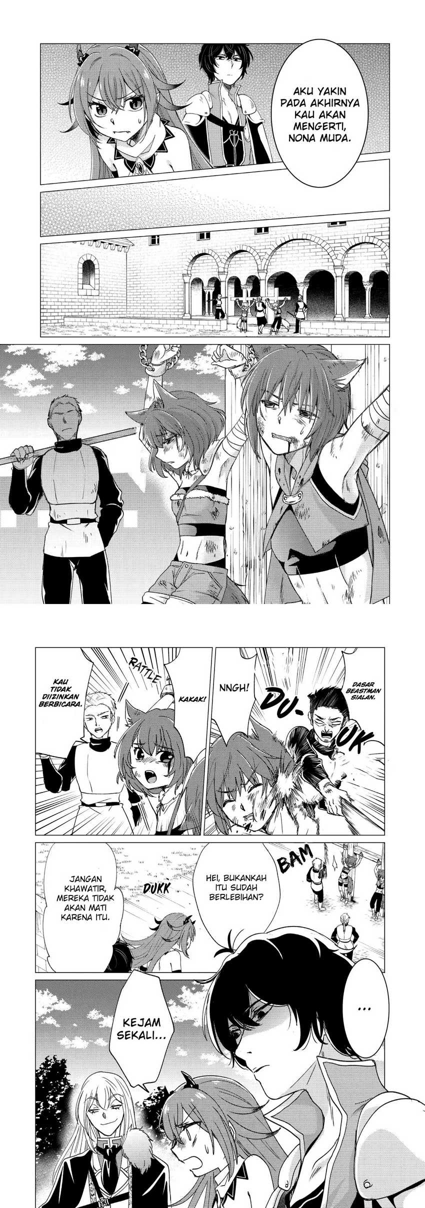 Chapter 19 - halaman 13