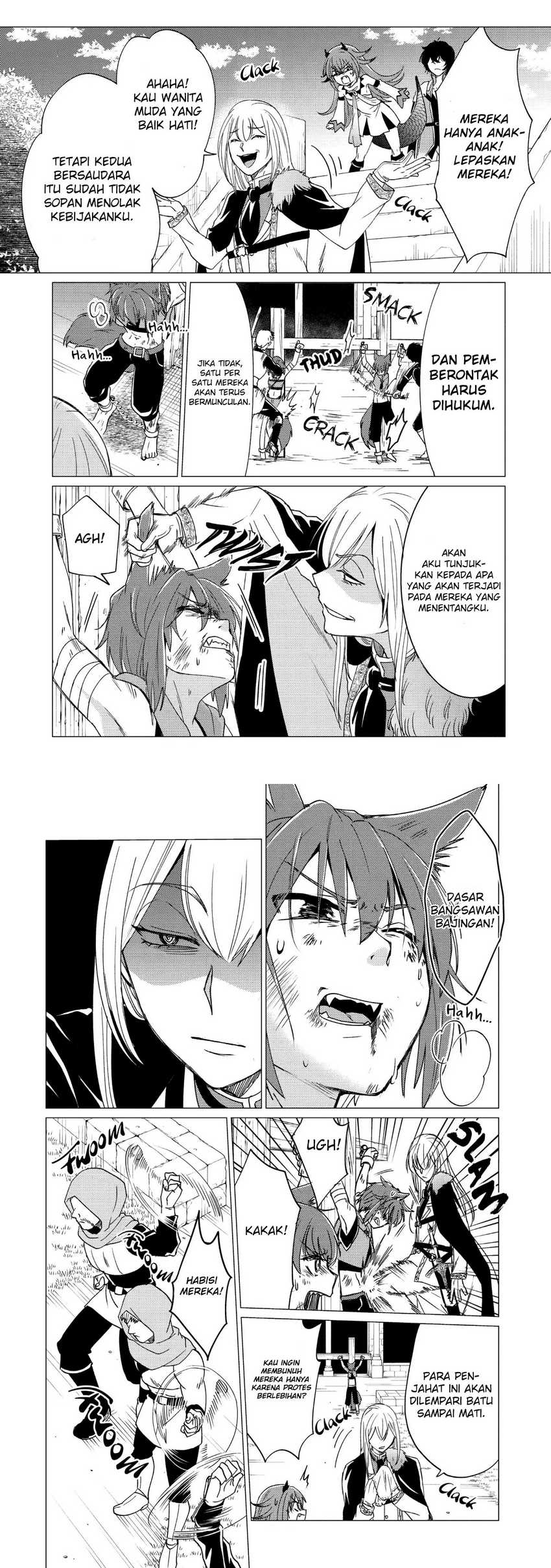 Chapter 19 - halaman 14