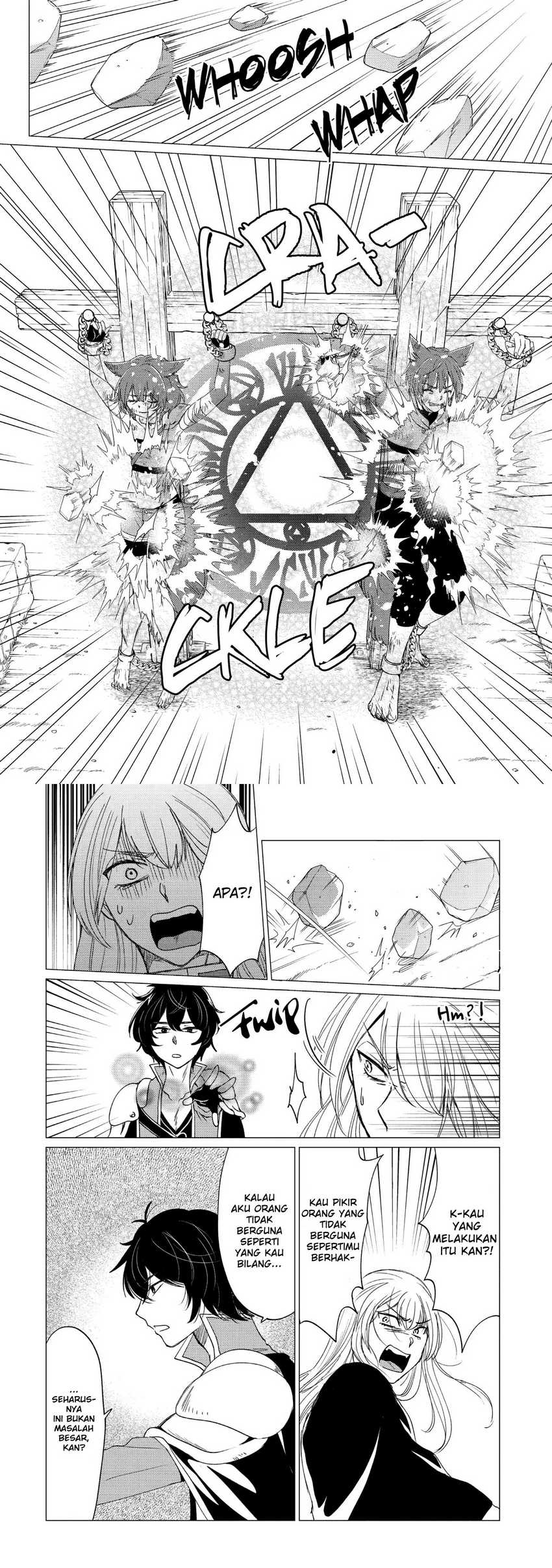 Chapter 19 - halaman 15