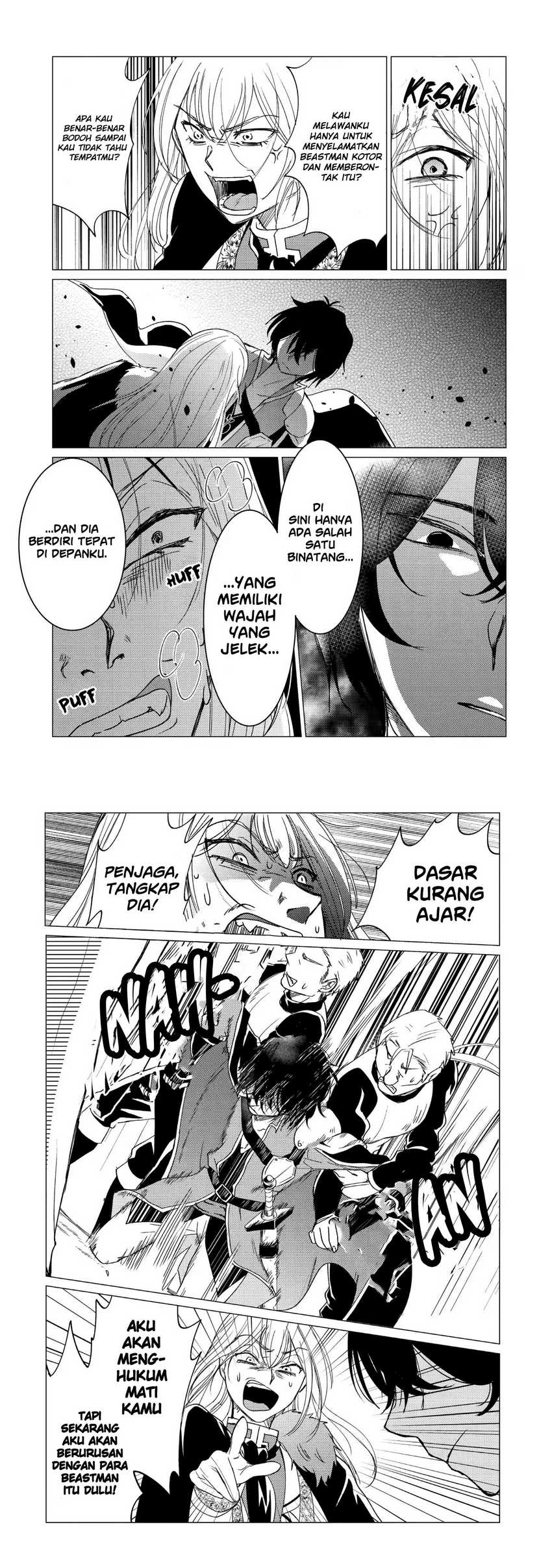 Chapter 19 - halaman 16