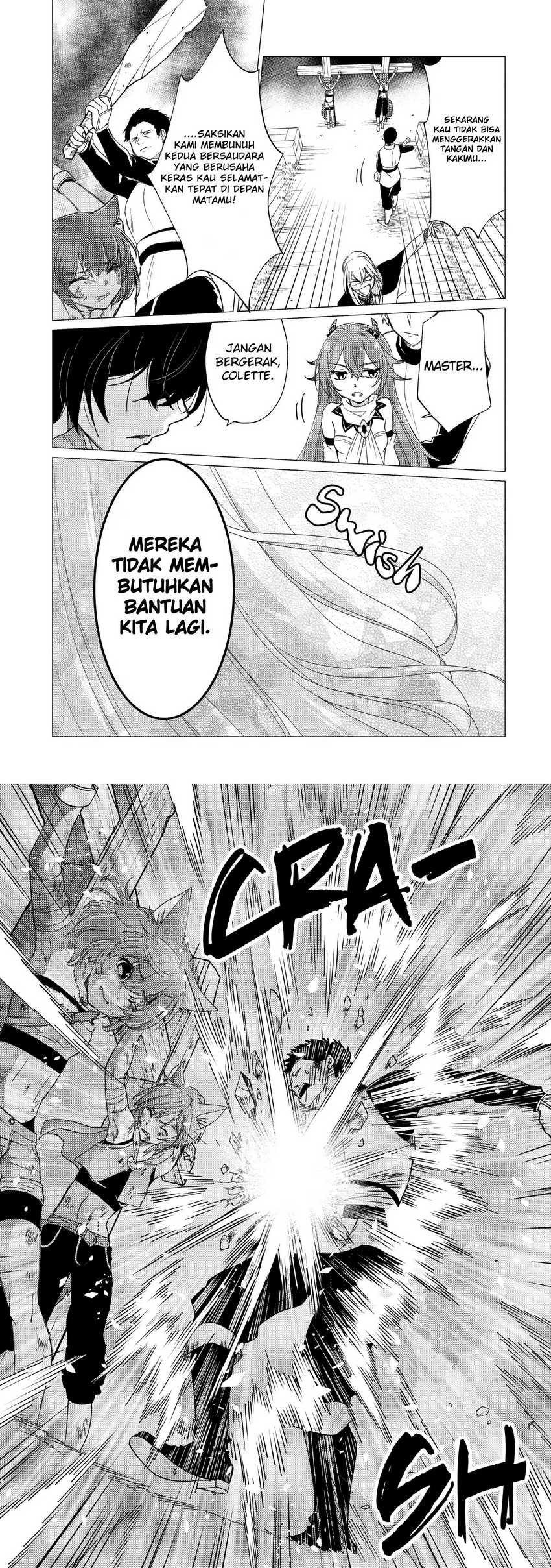 Chapter 19 - halaman 17