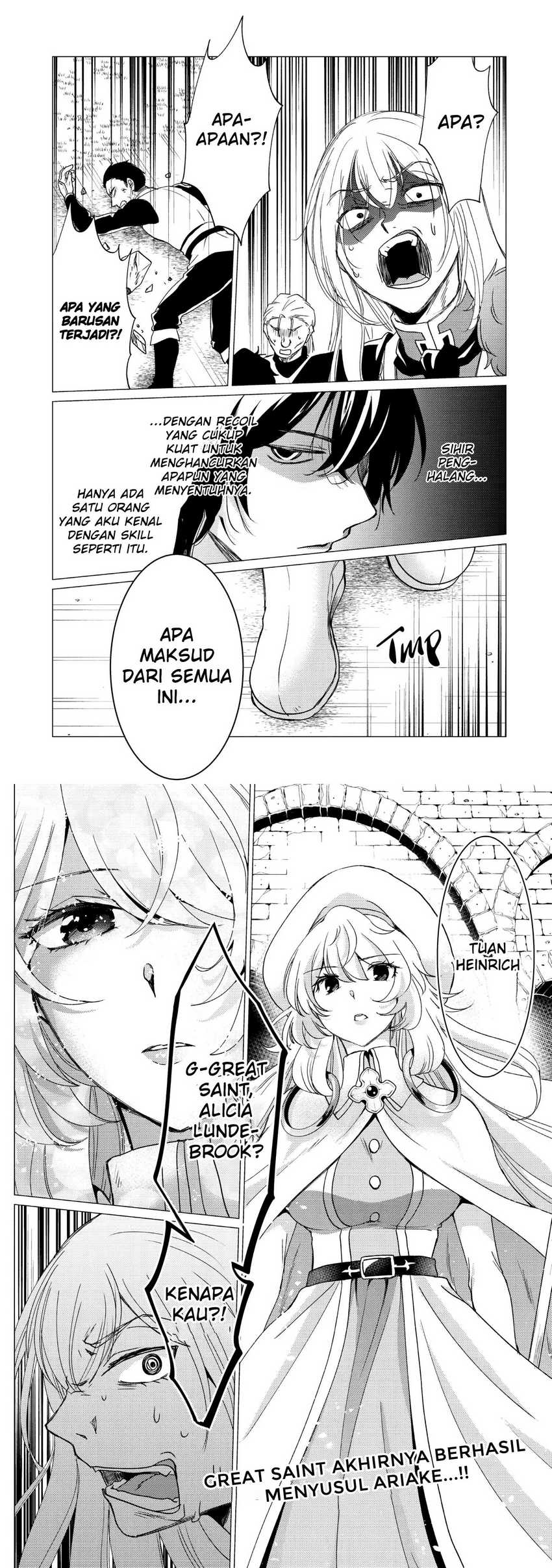 Chapter 19 - halaman 18