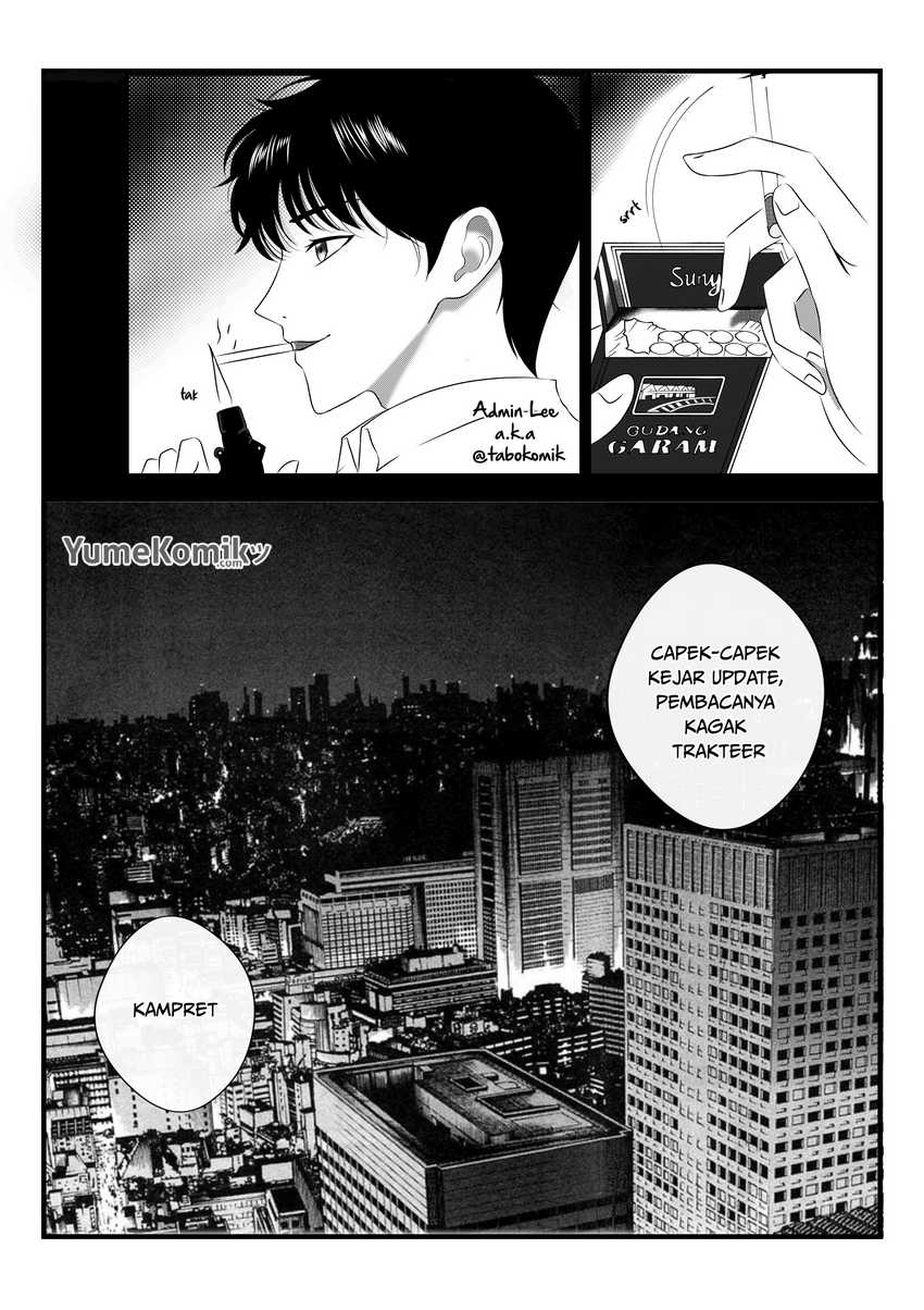 Chapter 19 - halaman 19