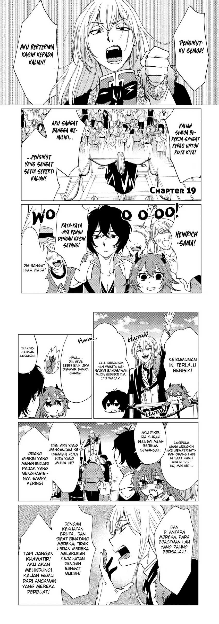 Chapter 19 - halaman 3