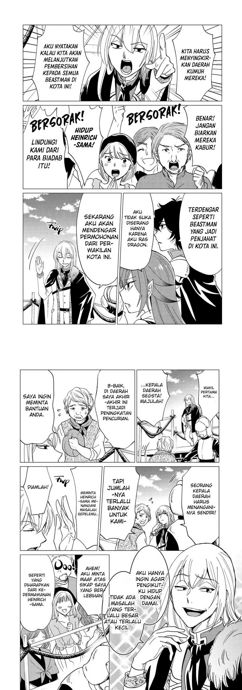 Chapter 19 - halaman 4