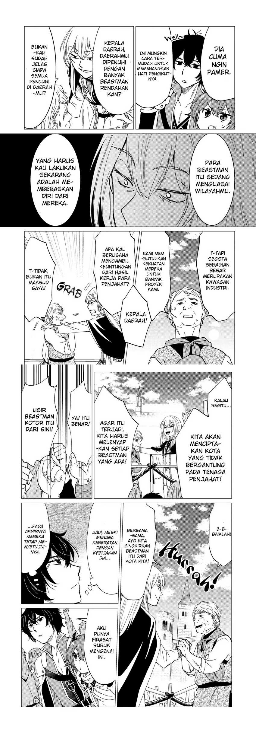 Chapter 19 - halaman 5