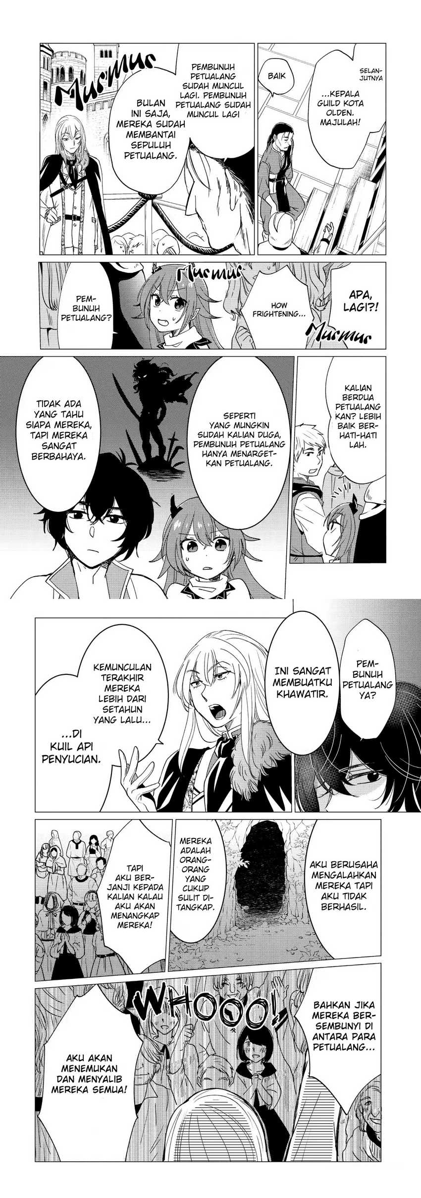 Chapter 19 - halaman 6