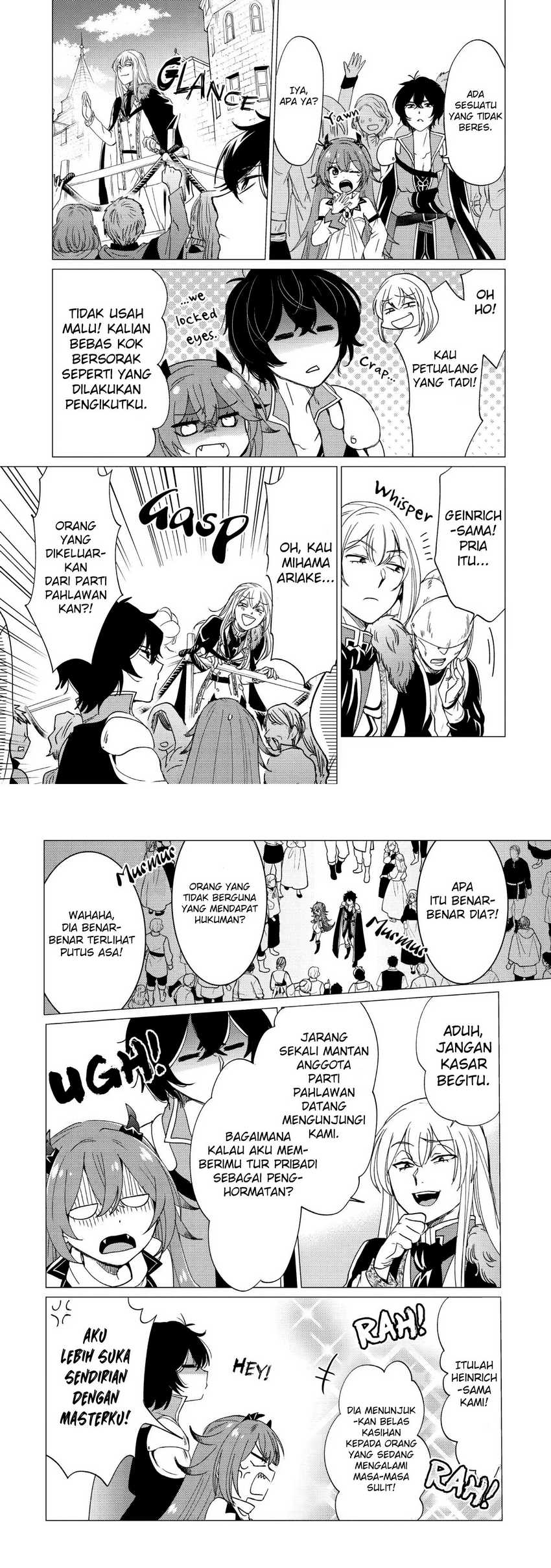 Chapter 19 - halaman 7