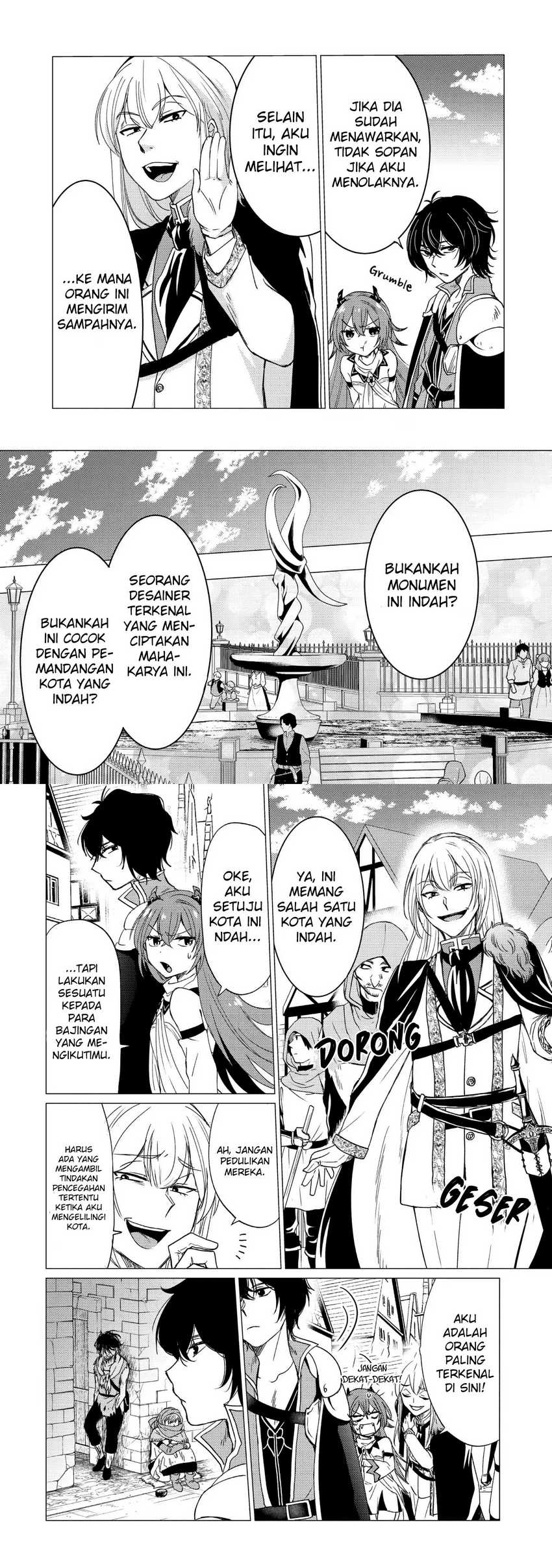 Chapter 19 - halaman 8