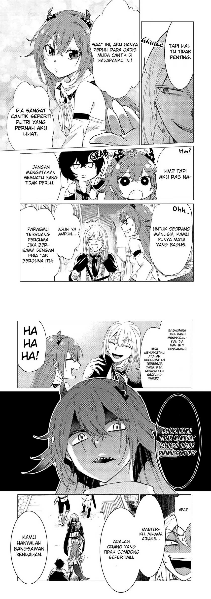 Chapter 19 - halaman 10