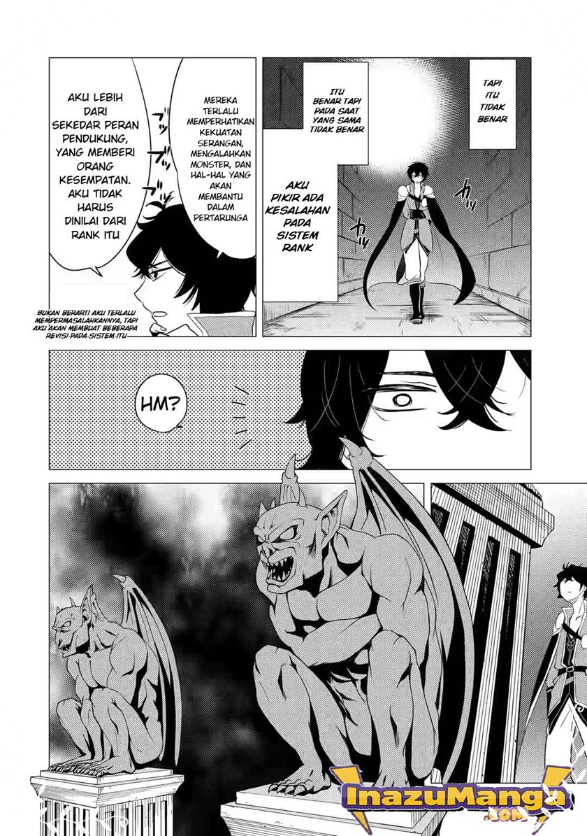 Chapter 2 - halaman 12