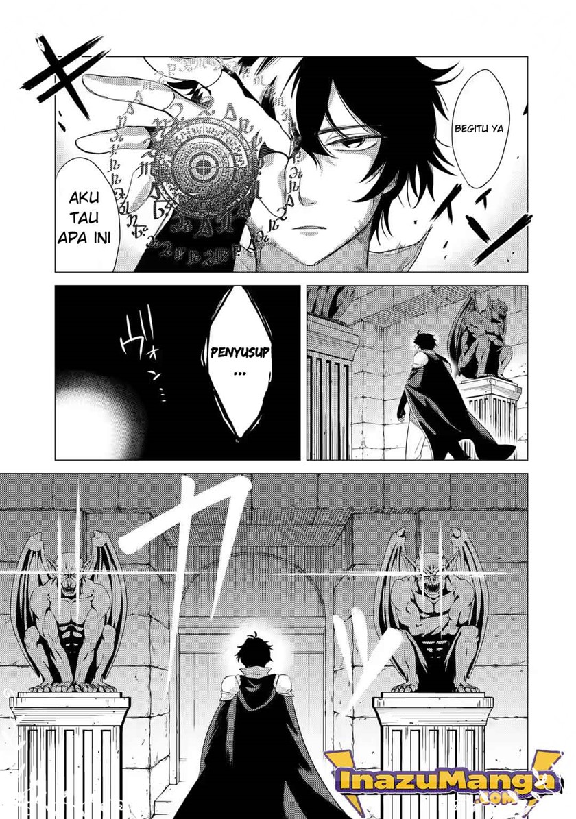 Chapter 2 - halaman 13