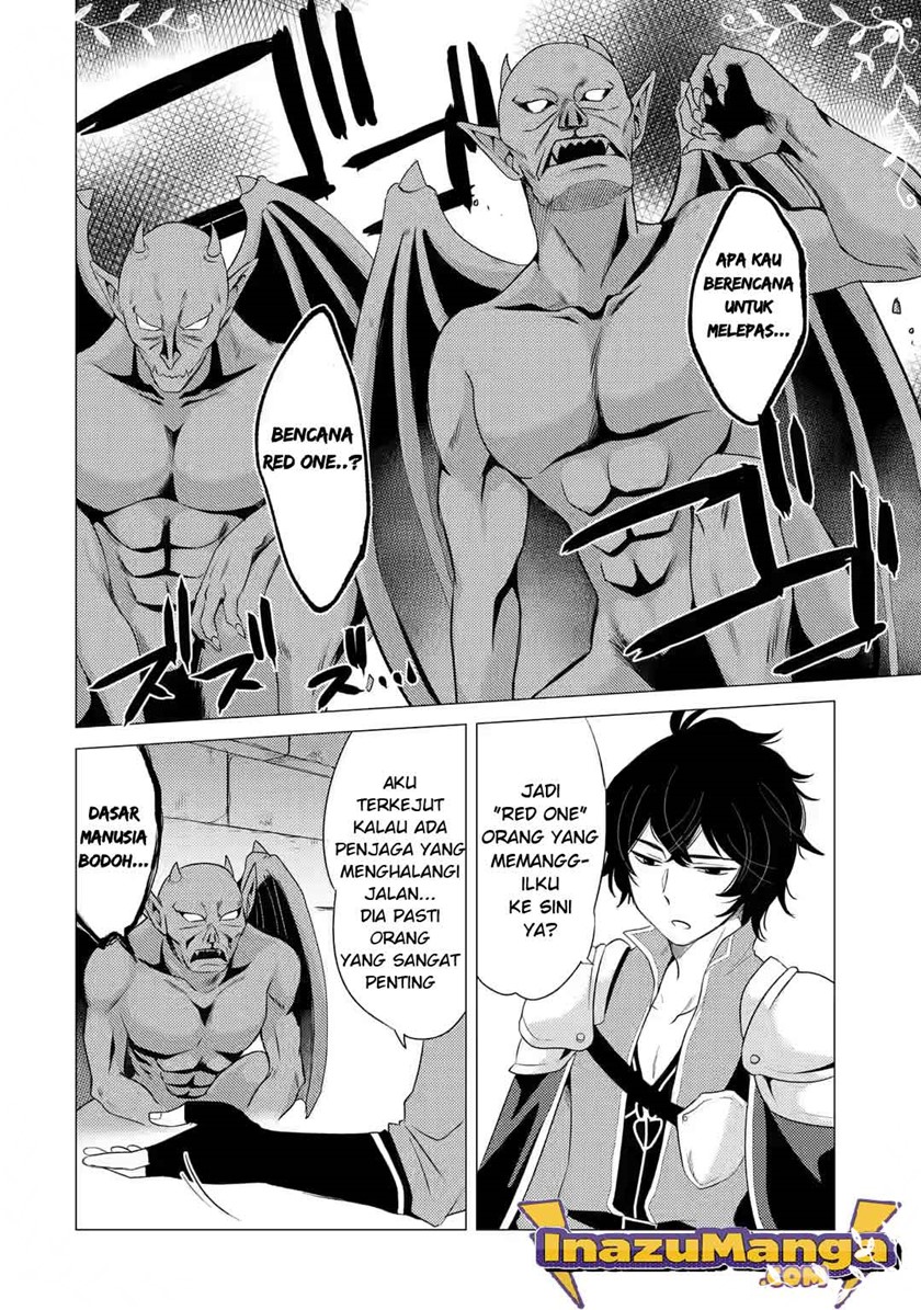 Chapter 2 - halaman 14