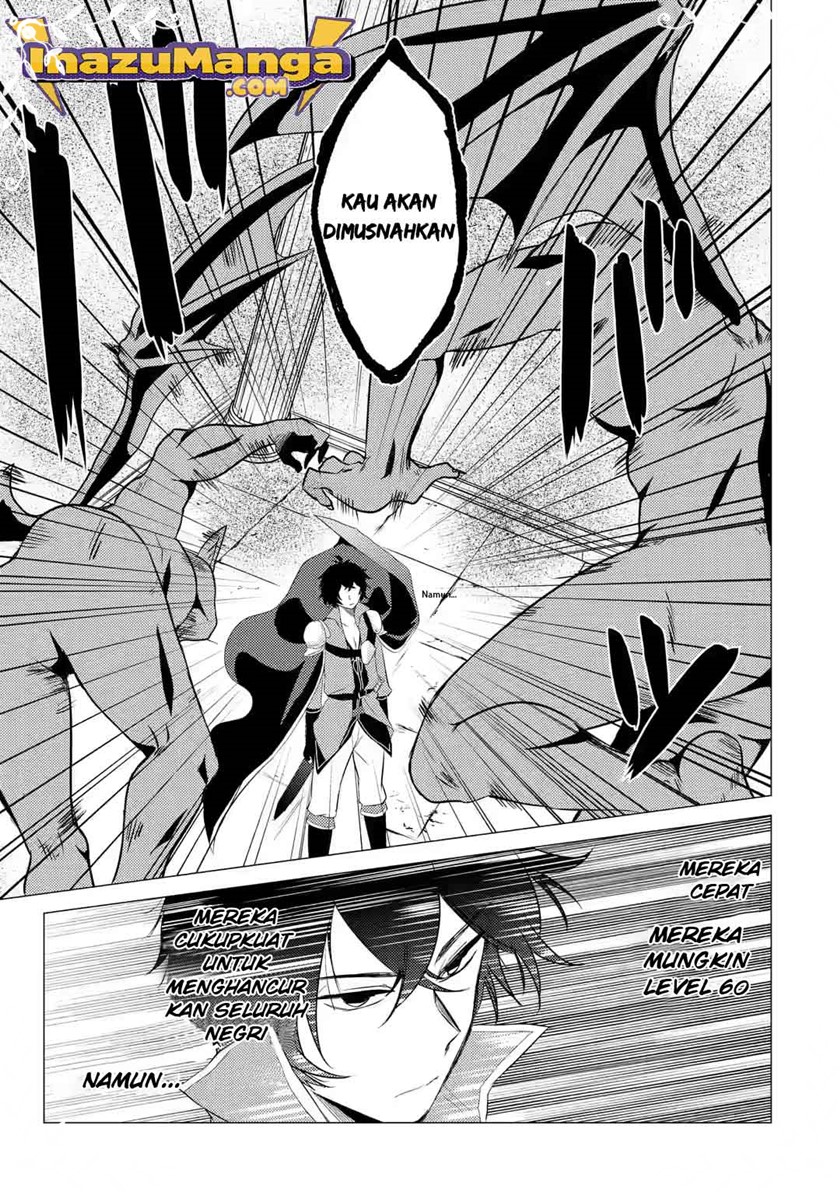 Chapter 2 - halaman 15