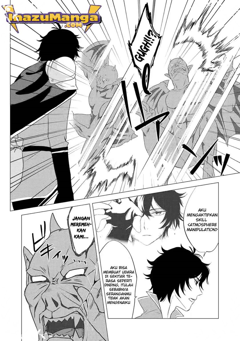Chapter 2 - halaman 16
