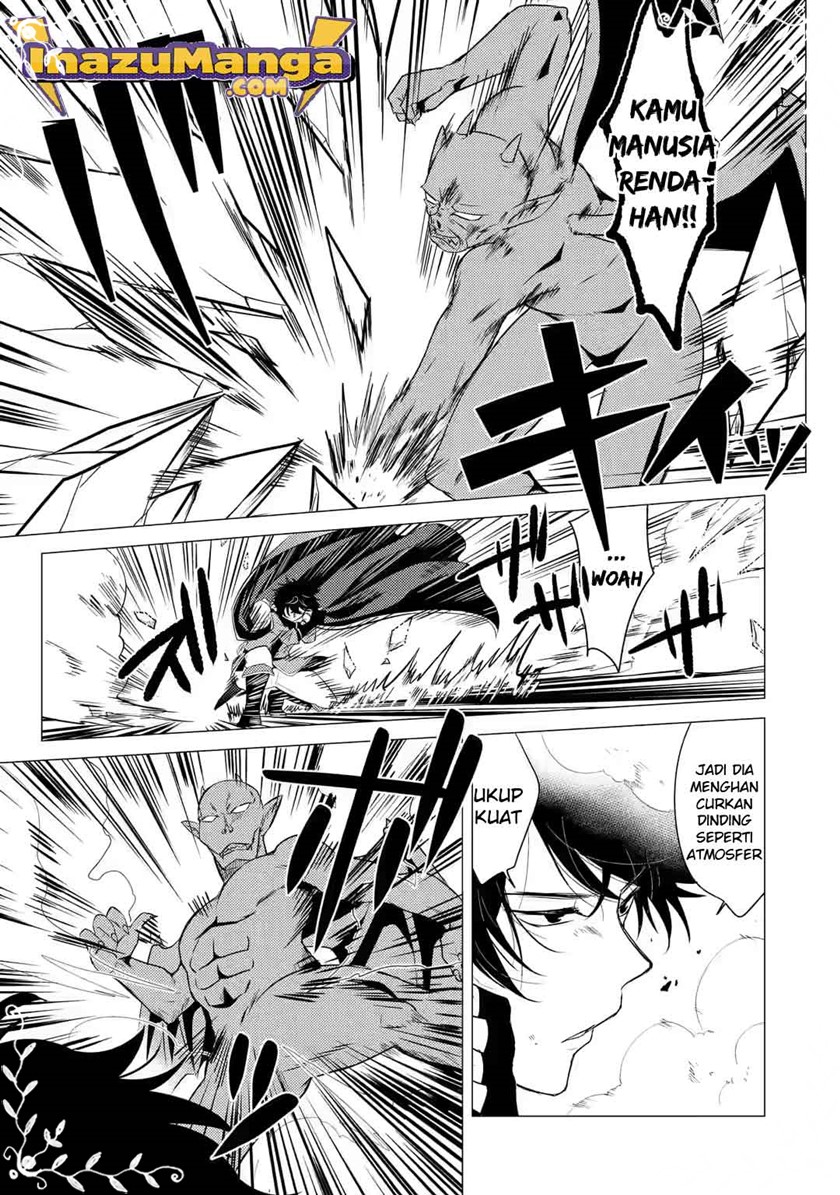 Chapter 2 - halaman 17