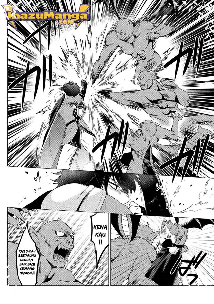 Chapter 2 - halaman 18