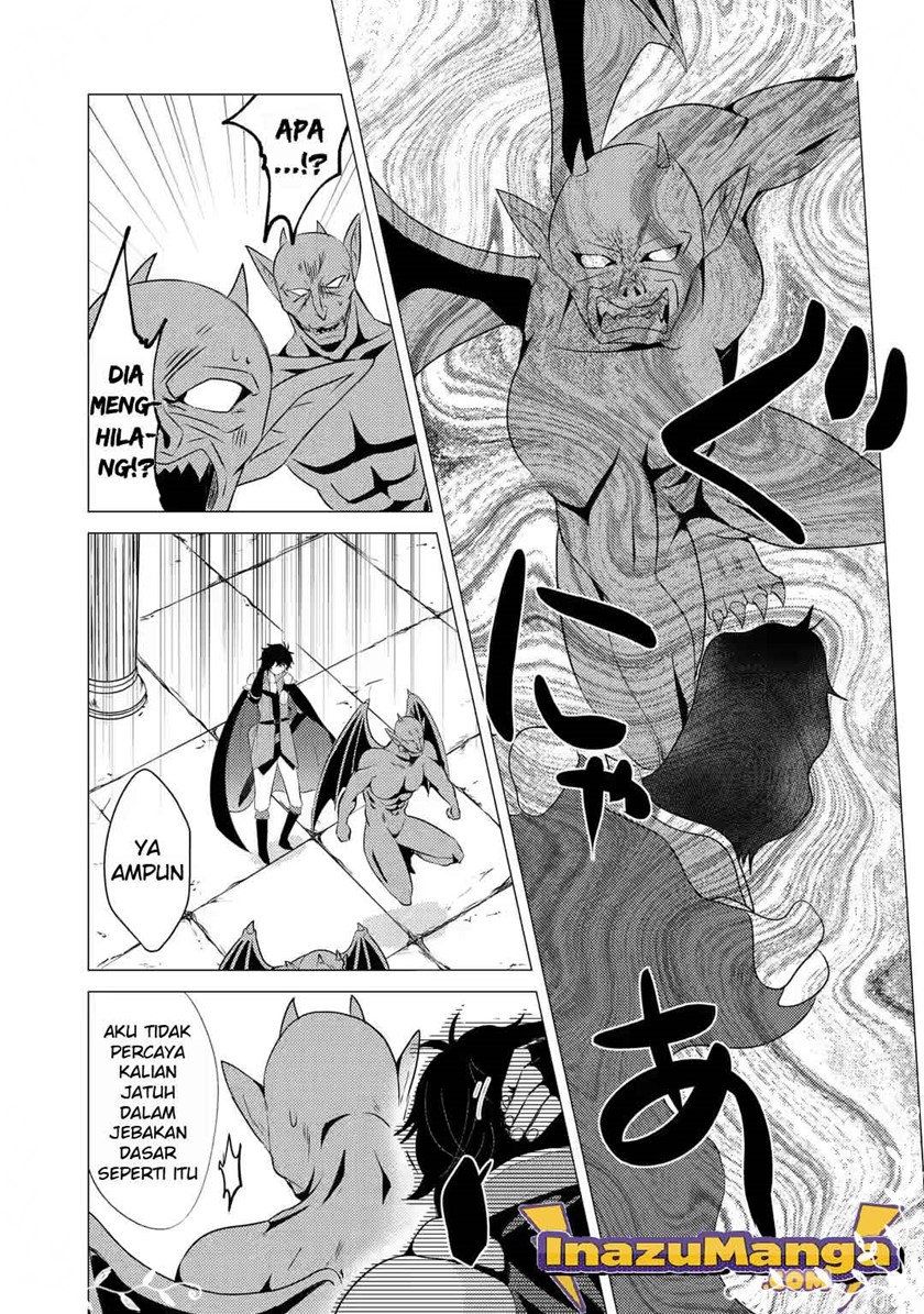 Chapter 2 - halaman 19