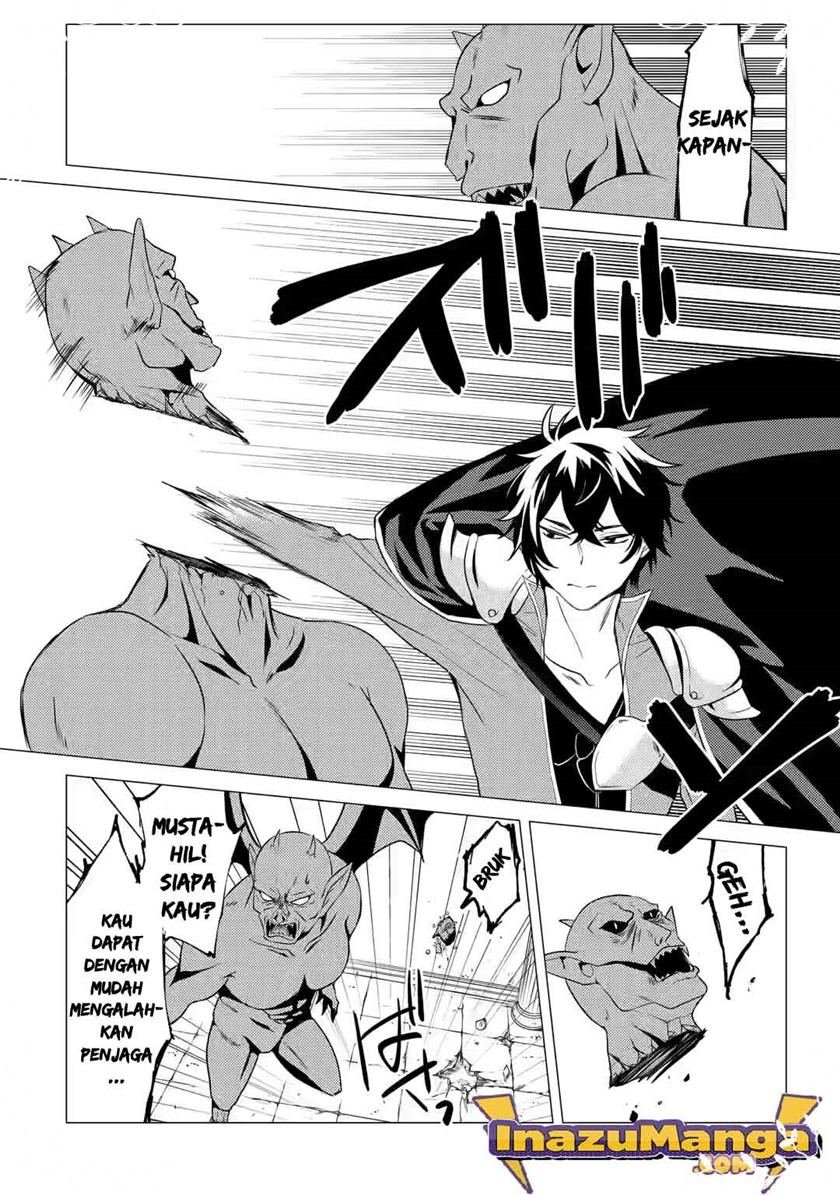 Chapter 2 - halaman 20
