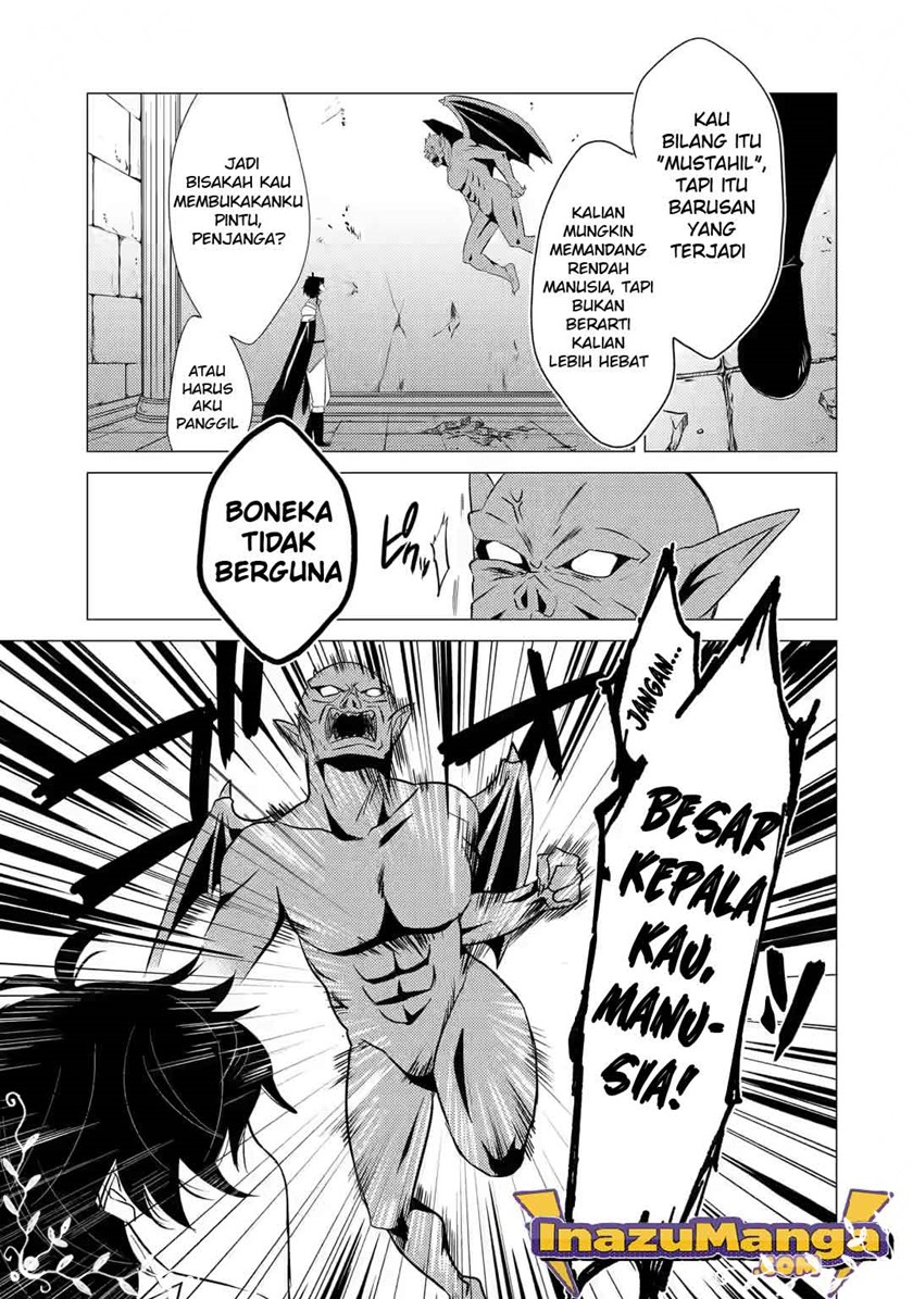 Chapter 2 - halaman 21