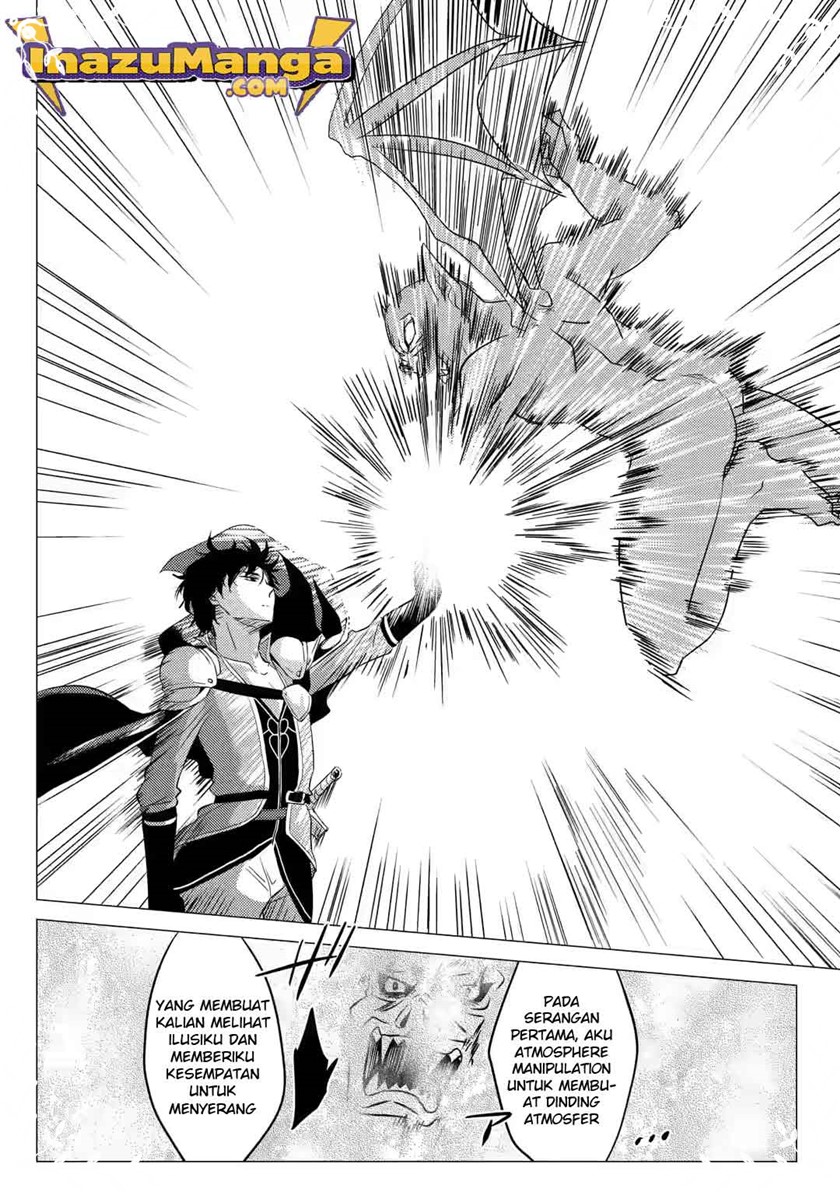 Chapter 2 - halaman 22
