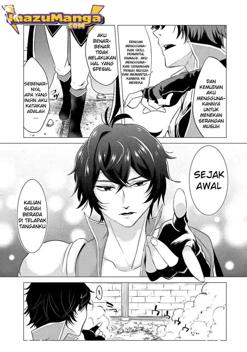 Chapter 2 - halaman 23