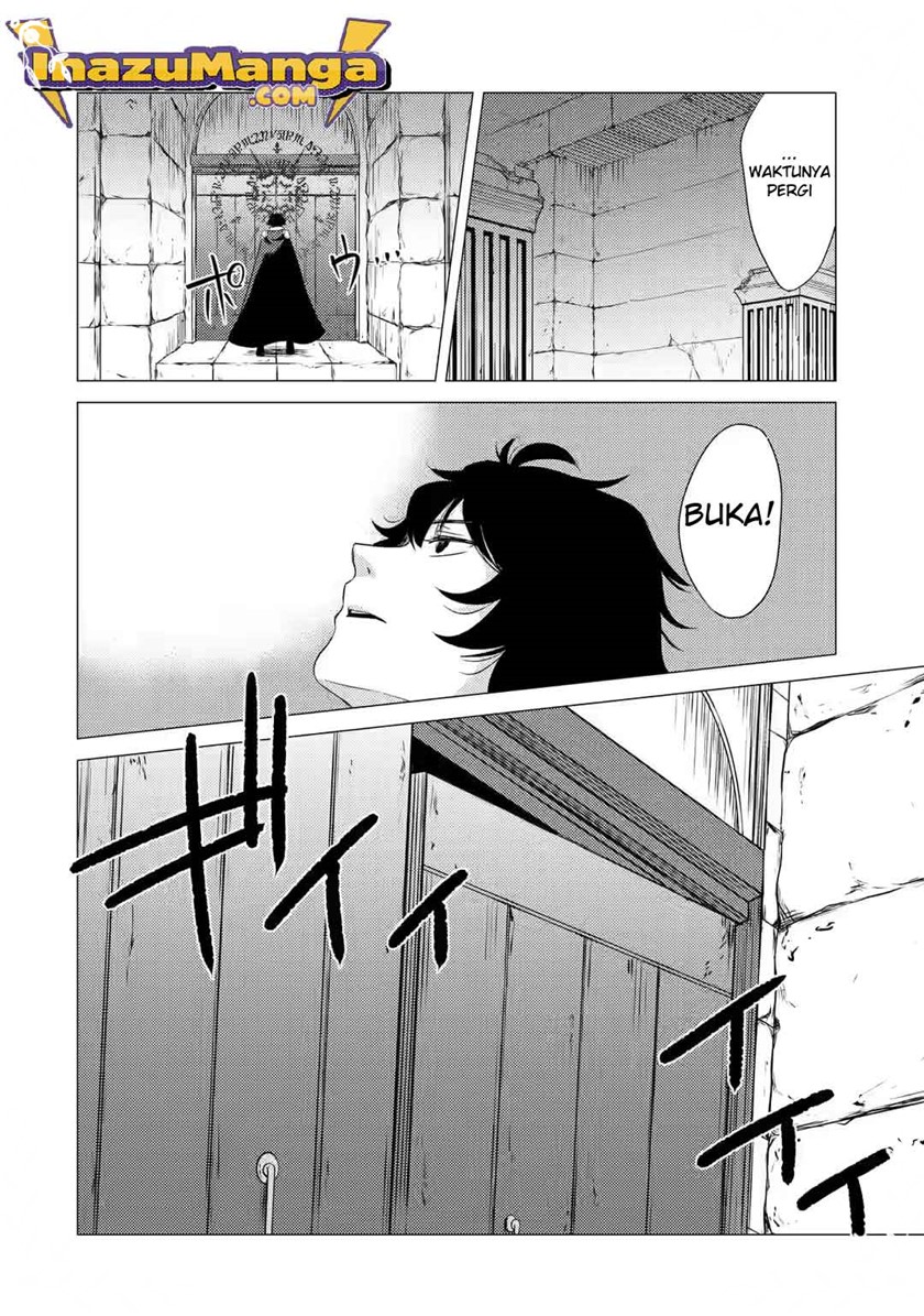 Chapter 2 - halaman 24