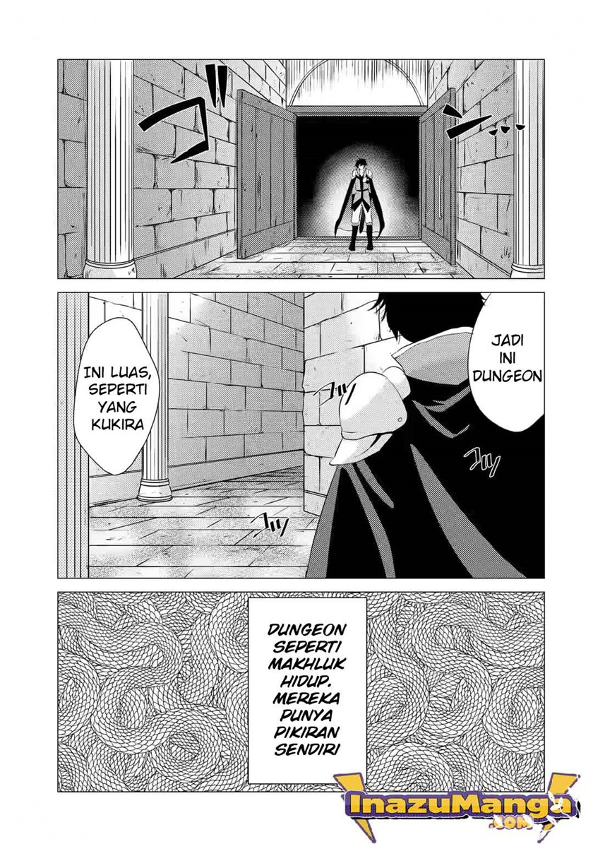 Chapter 2 - halaman 25