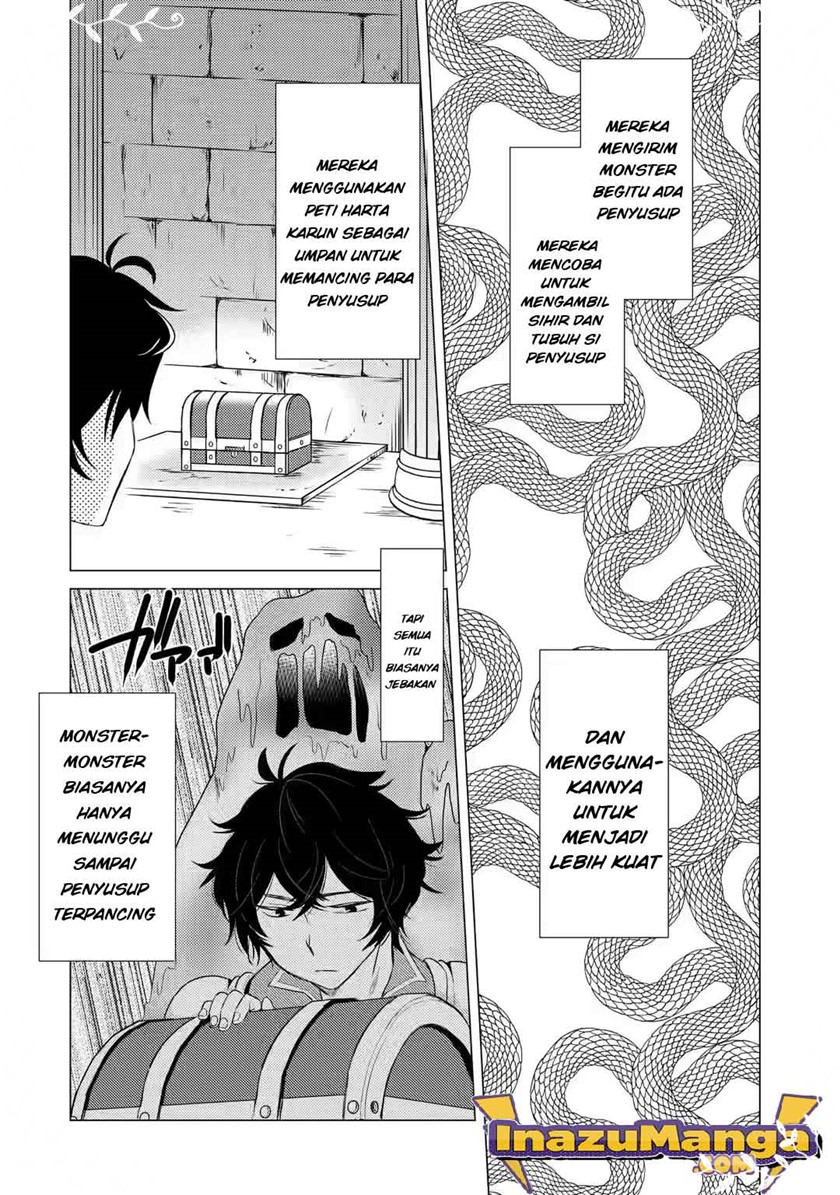 Chapter 2 - halaman 26
