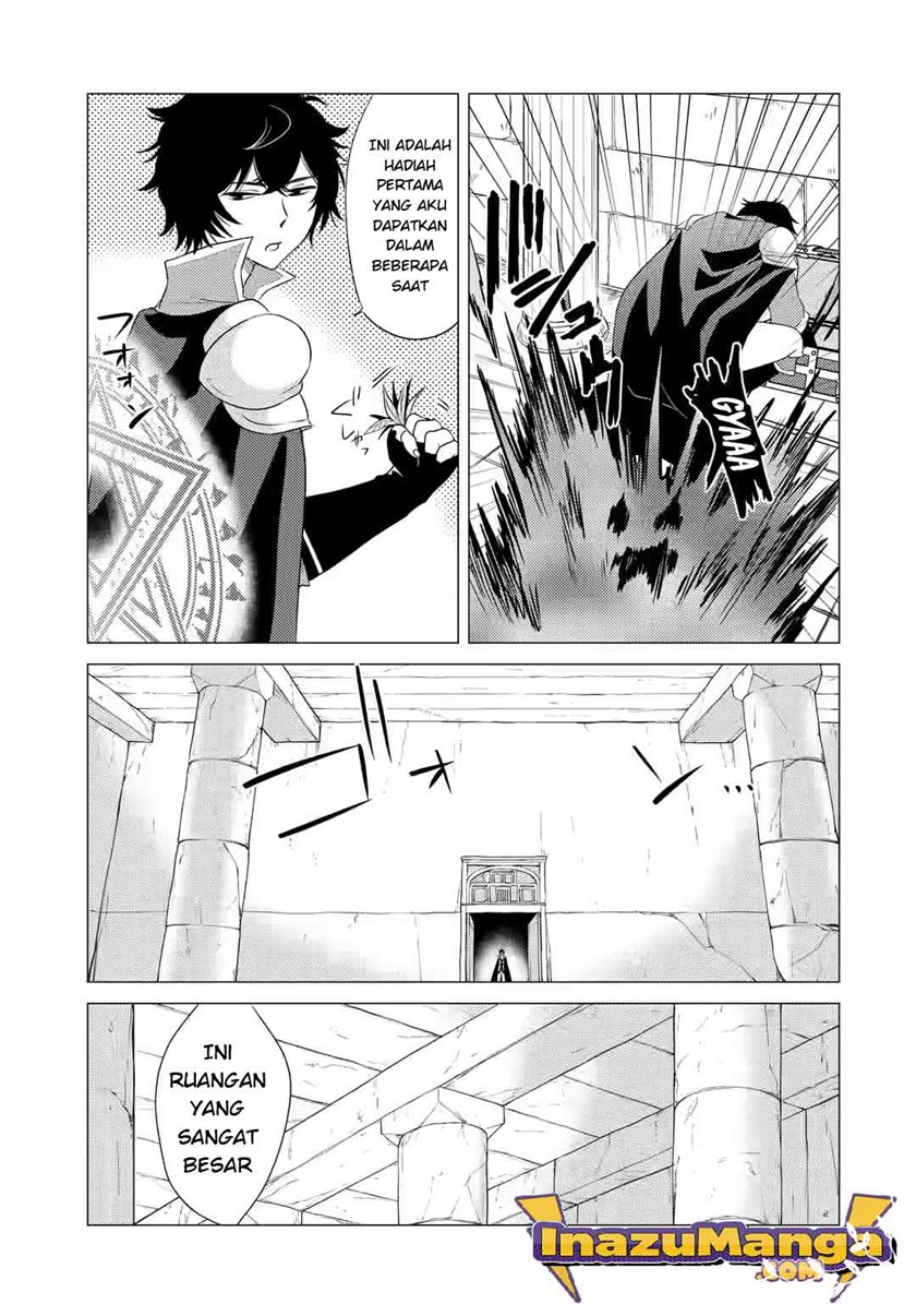Chapter 2 - halaman 27