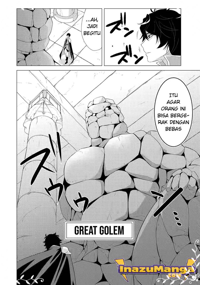 Chapter 2 - halaman 28